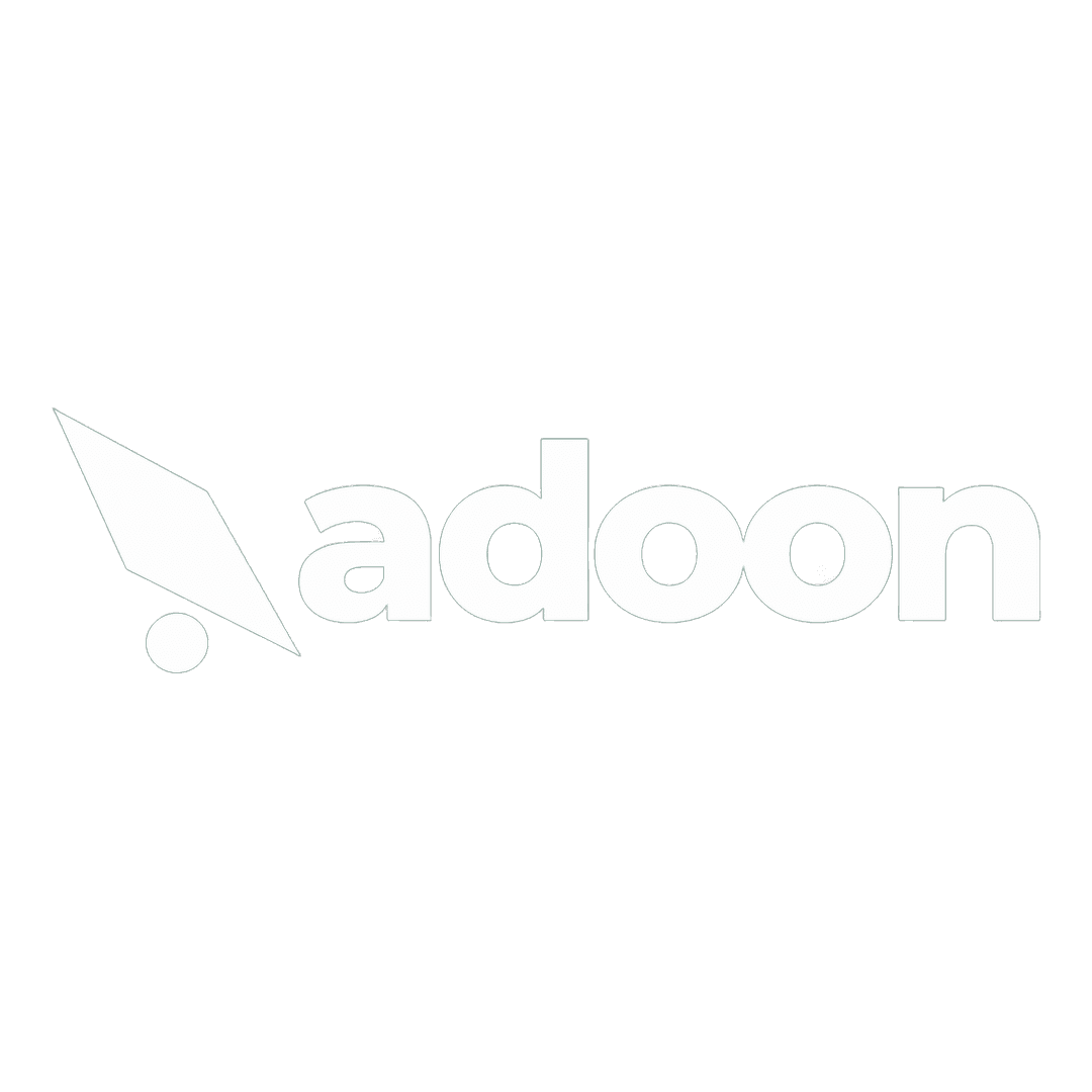 Adoon Media